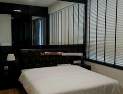Concourse Skyline (D7), Apartment #453271041